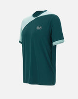 T-shirt "Tennis Pro" 7M000840 AF13689UB011 EA7