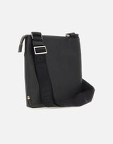 Borsa "Zair" 50483567 001 BOSS