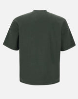 T-shirt in jersey di cotone 2100025S0115 V005E STONE ISLAND