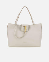 Borsa "Marisol" BS11471 SABBIA GIANNI CHIARINI