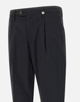 Pantaloni "Zeus-P" 25M19L67 999 MYTHS