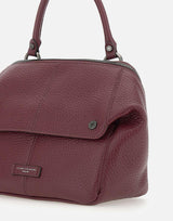 Borsa "Aryna" BS11800 TKLWINEBERRY GIANNI CHIARINI