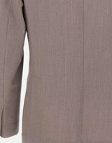 Blazer in lana L70GIAA06 TES0L06581 ELEVENTY