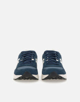 Sneakers "Eclipse" 70872 10 SAUCONY