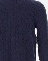 Dolcevita "Classics" 710876836 005 POLO RALPH LAUREN