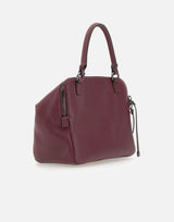 Borsa "Aryna" BS11800 TKLWINEBERRY GIANNI CHIARINI