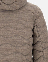 "Wave" 25WBLUC03074 007314341 BLAUER