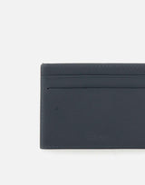"Wallet card holder" M1A8107 PARTST49 PAUL SMITH