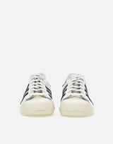 Sneakers "Superstar 82" JI2025 WHITE ADIDAS