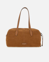 Borsa a spalla "Aryna" BS11802 NBKTKLCUOIO GIANNI CHIARINI