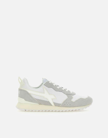 Sneakers "JetM" 2013560 540N04 W6YZ