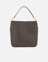 Borsa "Olga" BS11496 TKLCMESPRESSO GIANNI CHIARINI