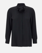 Camicia "Cabiria" 2523116071200 006 MARELLA