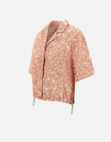 Camicia "Floodlights" 8425 6ZC704 COLMAR ORIGINALS