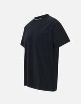 VERSACE JEANS COUTURE 78GAHE03CJ00E899