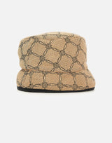 Cappello alla pescatora CL10F52E2 BD9 ELISABETTA FRANCHI