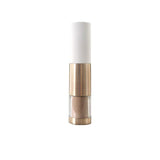 "Fifty Powder Sun Protection SPF 50+ n.03 Dark" 5gr FP 03 AKSIMONEBELLI