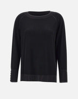 Maglia in lana M477Z000610N 033 ELENA MIRO'