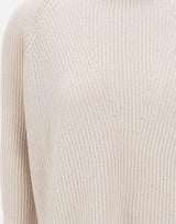 Maglia "Molveno" 2529366121600 001 'S MAX MARA