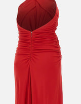 Abito "Events" AB71952E2 CG5 ELISABETTA FRANCHI