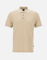 Polo " Parlay190" 50494697 290 BOSS