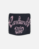 "Chedda Neckwarmer" I035510 3DYXX CARHARTT WIP