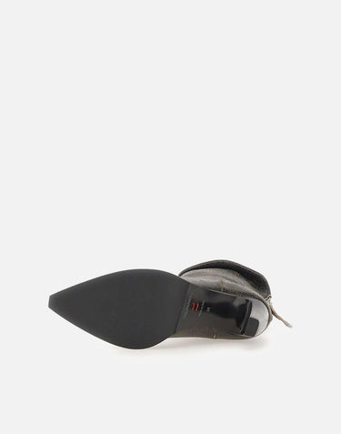 "Tia27" TIA27 TAUPE HALMANERA