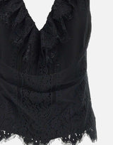 "Tina top" 5578204 001 HERSKIND
