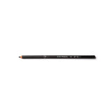 Matita occhi "Nero n.10" 1.5gr QS13E 10 QSTUDIO MAKEUP-RP