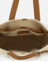 Borsa "Sarah" BS11559IT PANNA GIANNI CHIARINI