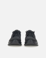 Sneakers "Cloudtilt" 3WE10050264 ECLIPSE ON