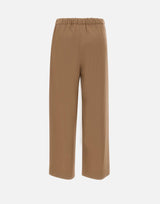 Pantaloni "Floria" 2529136053600 008 'S MAX MARA