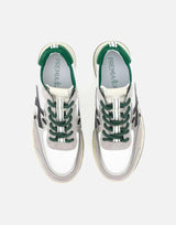 Sneakers "Nous7231" NOUS 7231 PREMIATA