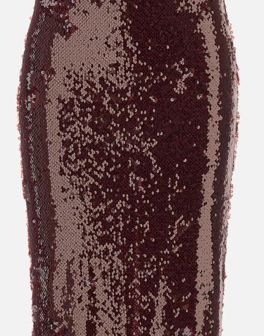 "Bahar" A0031PRU52A PRUGNA TWENTYFOURHAITCH