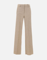Pantaloni "Pelago" 2523136222200 001 MARELLA