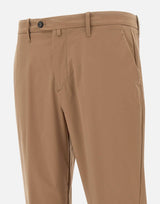 Pantaloni "Hebrides" PEU5512 99012313980 PEUTEREY