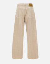 "Bethany twill asian fit" HEW03322GF146PT T0362 HAIKURE