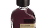 Parfum "Boccanera" 50ml OP0014 50ML ORTO PARISI