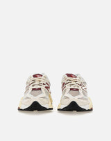 Sneakers "U9060" U9060PSD LINEN NEW BALANCE