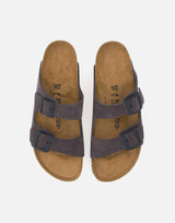 Sandali "Arizona bs" 1028592 VELVET BIRKENSTOCK
