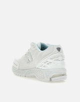 Sneakers "U1906WFC" U1906WFC WHITE NEW BALANCE