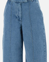 Jeans "Cocoon" 502374 2615 REMAIN BIRGER CHRISTENSEN