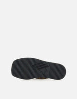 "Indie flat thong" 250WSH00797 PAA014PR997 THE ATTICO