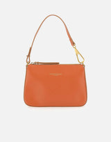 Borsa "Brooke" BS9700 CORALLO GIANNI CHIARINI