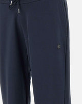 Jogger "C Locsin" in cotone 50520322 404 BOSS