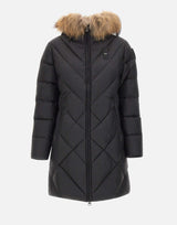 "Althea" 25WBLDK03098 006047999EI BLAUER