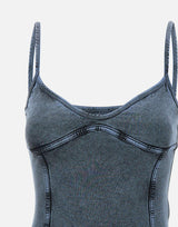 "T-Ony Tank top" A18361 0KIBY01A DIESEL