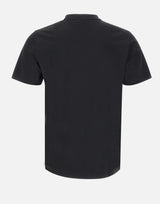 "Tee" 50506373 009 BOSS