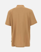 Polo "Pallas" 50468362 260 BOSS