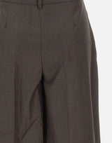 Shorts "Adler" ADLER GRIZZLY LOULOU DE SAISON